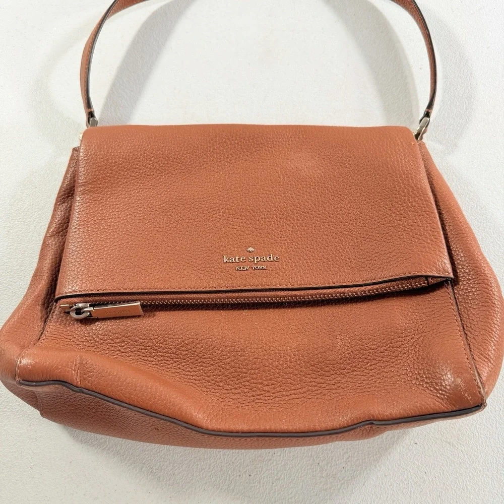 kate spade this pre